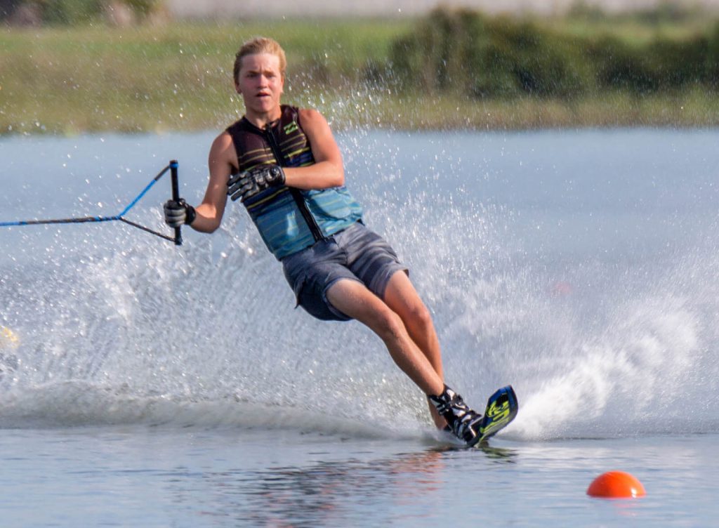 20519491835_d56b85ba67_h