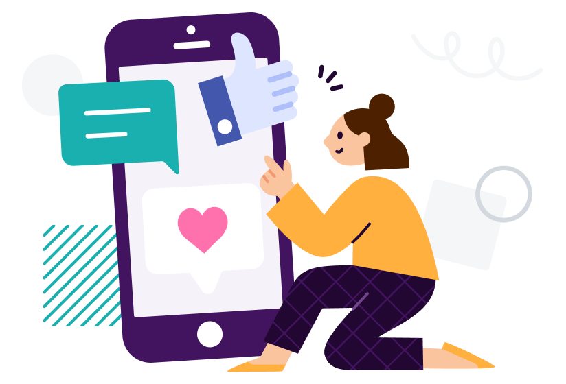 Ramp up your engagement strategy during peak season