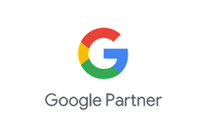 Google Partner