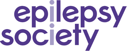 Epilepsy Society logo