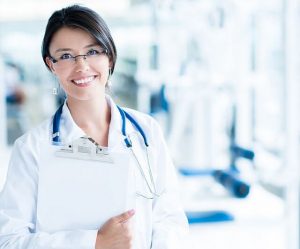 16255176372_ab221a5c52_z