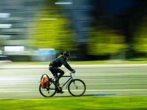 16457304696_51258b3d78_z