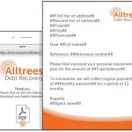 Using Esendex Australia service you can send PDF. Esendex SMS of pdf australia