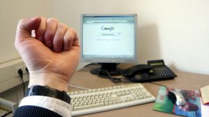 2349727237_b4963d2bfb_o