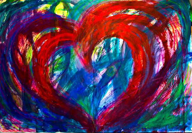 3611910238_fb3e734da3_z