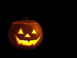 5144851605_e08303339b_z