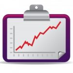 facts about mobile messaging