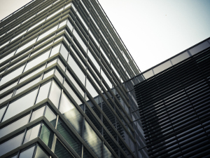 SMS appointment reminders SMS appointment reminders