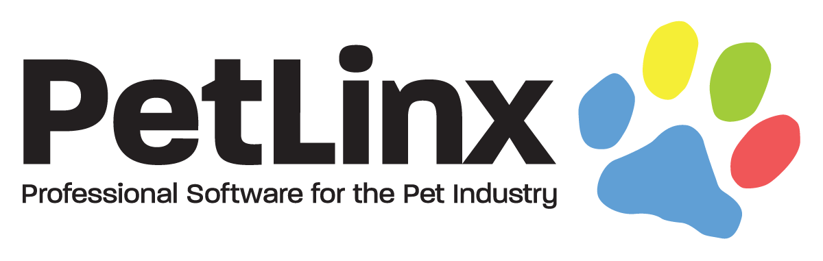 Petlinx logo
