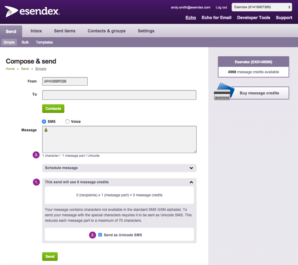 Screen Shot 2015-12-15 at 11.25.32 AM