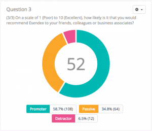 Screen Shot 2016-07-07 at 1.34.33 PM