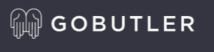 gobutlerlogo