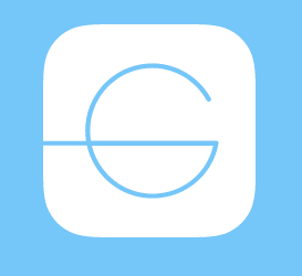 gonelogo