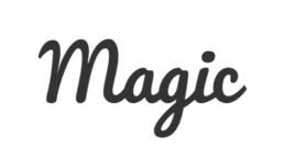 magiclogo