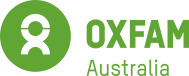 oxfam image