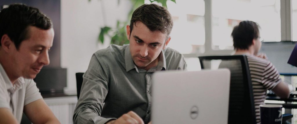 Send sms from computer