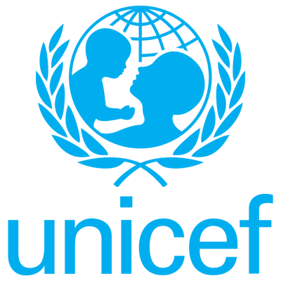 unicef