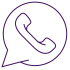 A phone icon