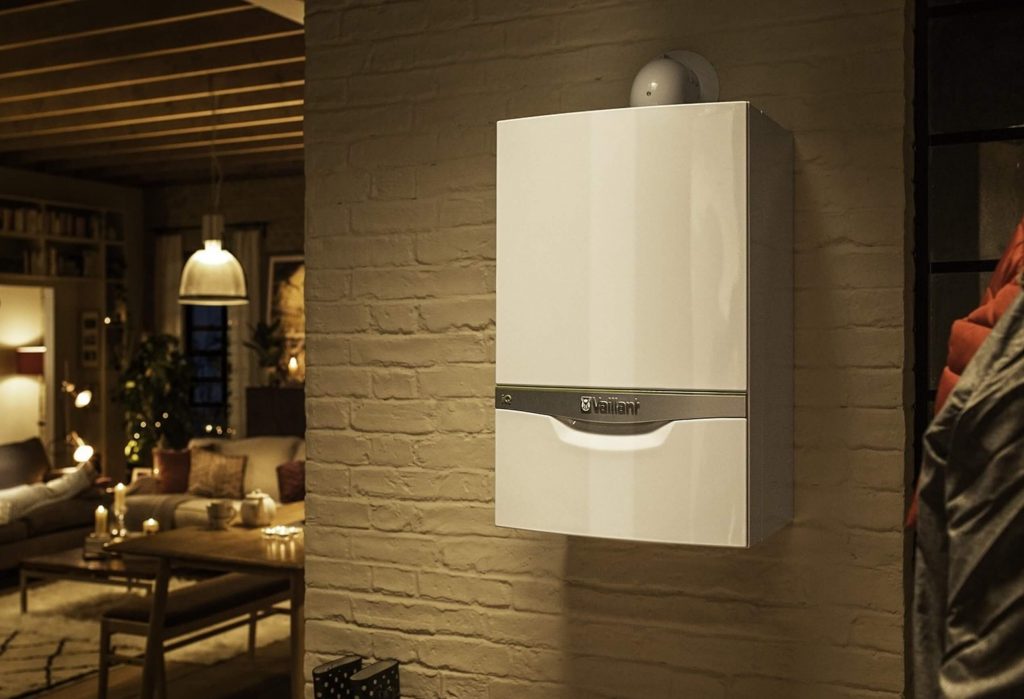 HealthHarmonie Mobile Journey patient survey